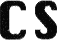 CS